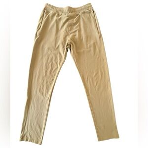 Public‎ Rec- Joggers- 34/36- Like new!!!!!